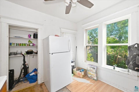 Tiny photo for 418 N 27th Ave W Ave, Duluth, MN 55806 (MLS # 6128258)