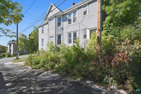 Photo of 418 N 27th Ave W Ave, Duluth, MN 55806 (MLS # 6128258)