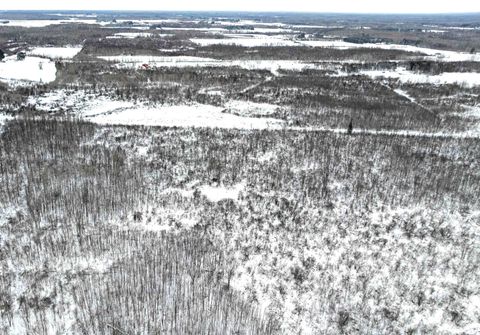 Tiny photo for 601 Brown Rd, Kettle River, MN 55757 (MLS # 6123003)