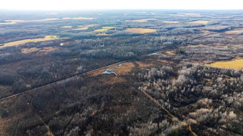 Tiny photo for 601 Brown Rd, Kettle River, MN 55757 (MLS # 6123003)