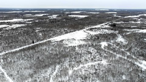 Tiny photo for 601 Brown Rd, Kettle River, MN 55757 (MLS # 6123003)