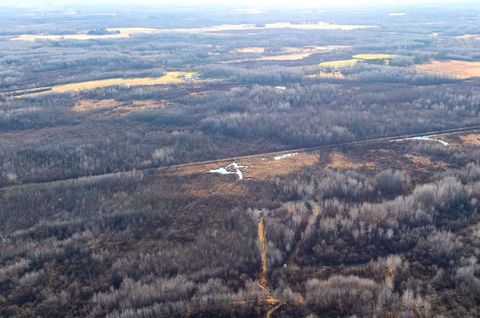 Tiny photo for 601 Brown Rd, Kettle River, MN 55757 (MLS # 6123003)