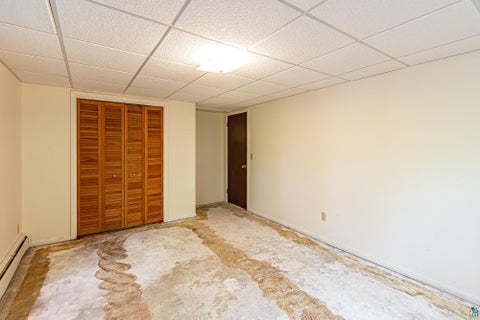 Tiny photo for 438 Buck View Rd, Ely, MN 55731 (MLS # 6128432)