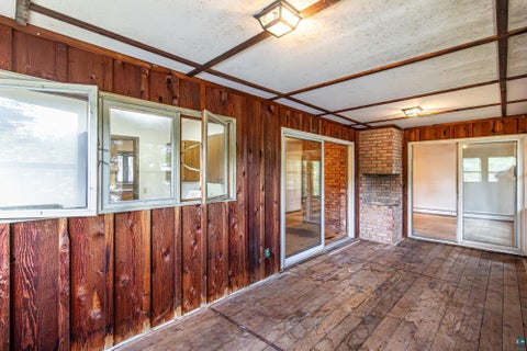 Tiny photo for 438 Buck View Rd, Ely, MN 55731 (MLS # 6128432)