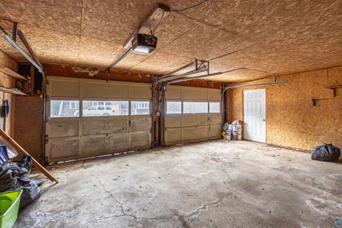 Tiny photo for 438 Buck View Rd, Ely, MN 55731 (MLS # 6128432)