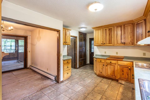 Tiny photo for 438 Buck View Rd, Ely, MN 55731 (MLS # 6128432)
