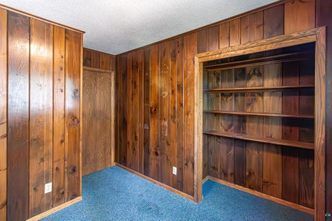 Tiny photo for 438 Buck View Rd, Ely, MN 55731 (MLS # 6128432)