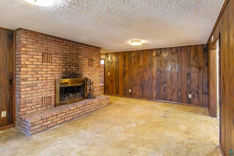 Tiny photo for 438 Buck View Rd, Ely, MN 55731 (MLS # 6128432)