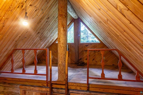 Tiny photo for 438 Buck View Rd, Ely, MN 55731 (MLS # 6128432)