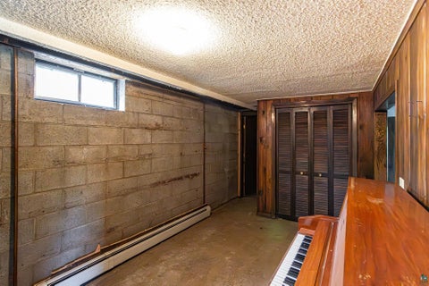 Tiny photo for 438 Buck View Rd, Ely, MN 55731 (MLS # 6128432)