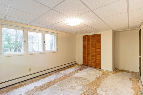 Tiny photo for 438 Buck View Rd, Ely, MN 55731 (MLS # 6128432)