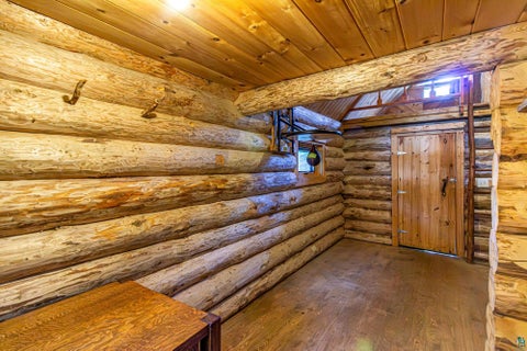 Tiny photo for 438 Buck View Rd, Ely, MN 55731 (MLS # 6128432)