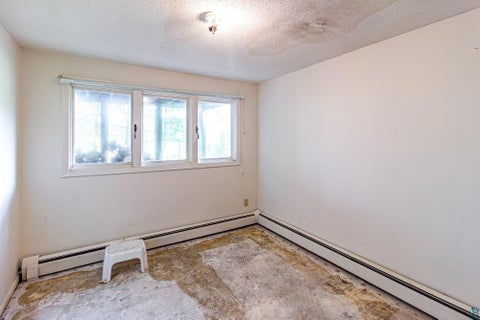 Tiny photo for 438 Buck View Rd, Ely, MN 55731 (MLS # 6128432)