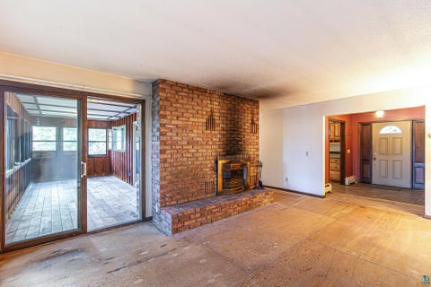 Tiny photo for 438 Buck View Rd, Ely, MN 55731 (MLS # 6128432)