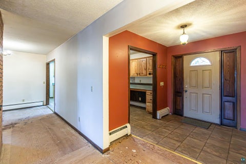 Tiny photo for 438 Buck View Rd, Ely, MN 55731 (MLS # 6128432)