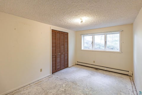 Tiny photo for 438 Buck View Rd, Ely, MN 55731 (MLS # 6128432)