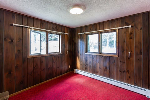 Tiny photo for 438 Buck View Rd, Ely, MN 55731 (MLS # 6128432)