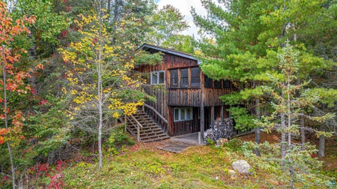 Tiny photo for 438 Buck View Rd, Ely, MN 55731 (MLS # 6128432)