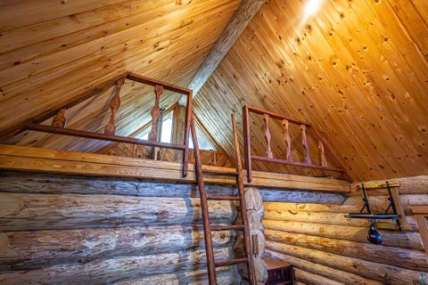 Tiny photo for 438 Buck View Rd, Ely, MN 55731 (MLS # 6128432)