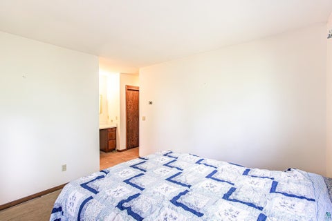 Tiny photo for 438 Buck View Rd, Ely, MN 55731 (MLS # 6128432)