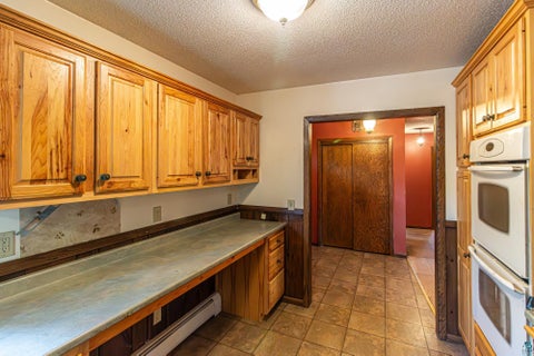 Tiny photo for 438 Buck View Rd, Ely, MN 55731 (MLS # 6128432)