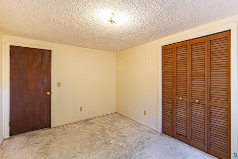 Tiny photo for 438 Buck View Rd, Ely, MN 55731 (MLS # 6128432)