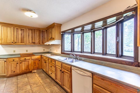 Tiny photo for 438 Buck View Rd, Ely, MN 55731 (MLS # 6128432)