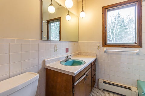 Tiny photo for 438 Buck View Rd, Ely, MN 55731 (MLS # 6128432)