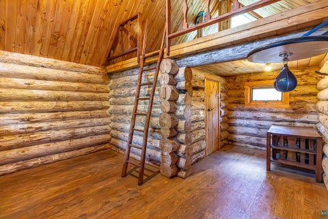 Tiny photo for 438 Buck View Rd, Ely, MN 55731 (MLS # 6128432)