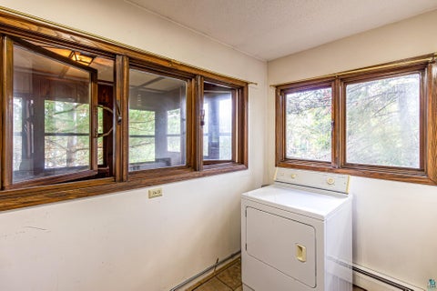 Tiny photo for 438 Buck View Rd, Ely, MN 55731 (MLS # 6128432)