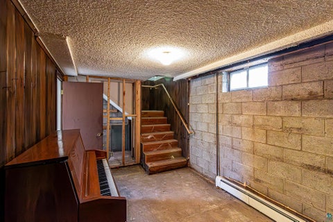 Tiny photo for 438 Buck View Rd, Ely, MN 55731 (MLS # 6128432)