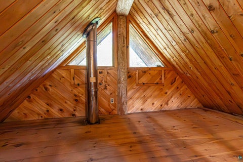 Tiny photo for 438 Buck View Rd, Ely, MN 55731 (MLS # 6128432)