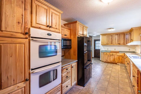 Tiny photo for 438 Buck View Rd, Ely, MN 55731 (MLS # 6128432)