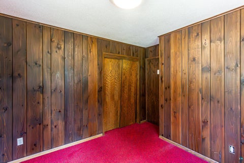 Tiny photo for 438 Buck View Rd, Ely, MN 55731 (MLS # 6128432)