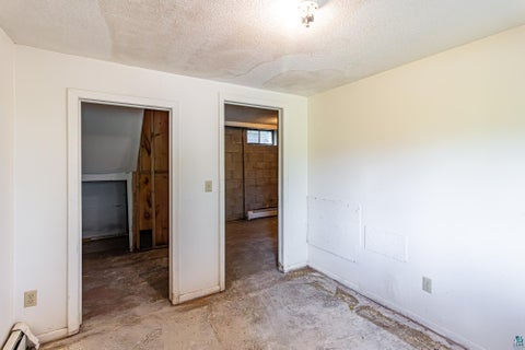 Tiny photo for 438 Buck View Rd, Ely, MN 55731 (MLS # 6128432)