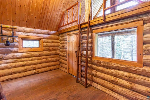 Tiny photo for 438 Buck View Rd, Ely, MN 55731 (MLS # 6128432)