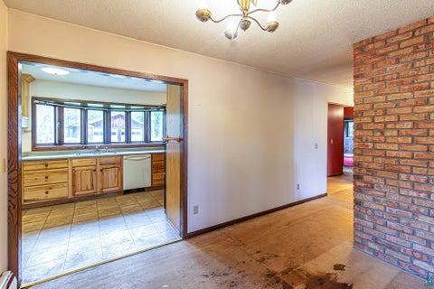 Tiny photo for 438 Buck View Rd, Ely, MN 55731 (MLS # 6128432)