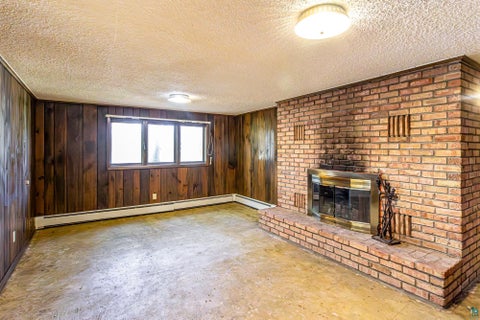 Tiny photo for 438 Buck View Rd, Ely, MN 55731 (MLS # 6128432)