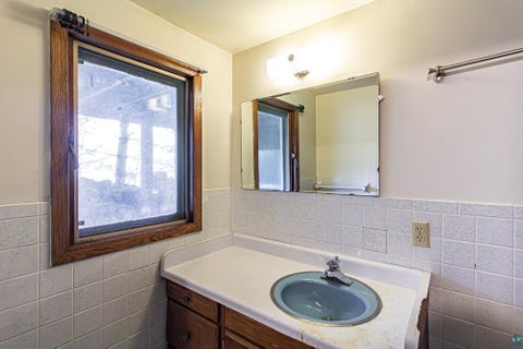 Tiny photo for 438 Buck View Rd, Ely, MN 55731 (MLS # 6128432)
