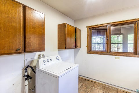 Tiny photo for 438 Buck View Rd, Ely, MN 55731 (MLS # 6128432)