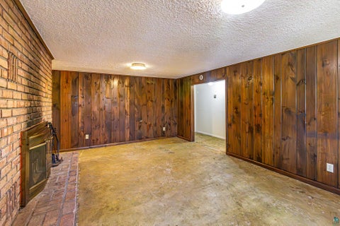 Tiny photo for 438 Buck View Rd, Ely, MN 55731 (MLS # 6128432)