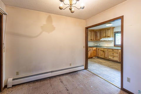 Tiny photo for 438 Buck View Rd, Ely, MN 55731 (MLS # 6128432)