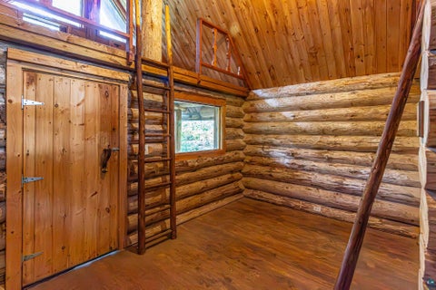 Tiny photo for 438 Buck View Rd, Ely, MN 55731 (MLS # 6128432)
