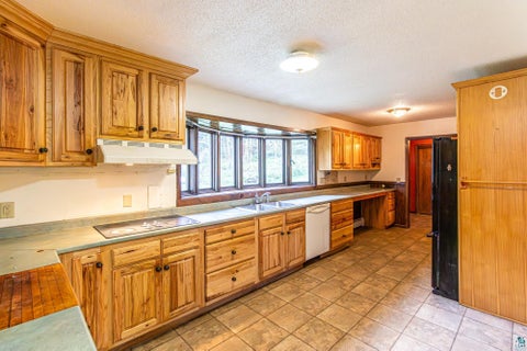 Tiny photo for 438 Buck View Rd, Ely, MN 55731 (MLS # 6128432)