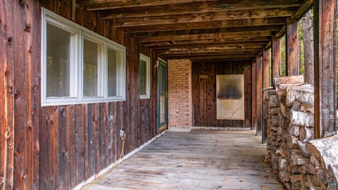 Tiny photo for 438 Buck View Rd, Ely, MN 55731 (MLS # 6128432)