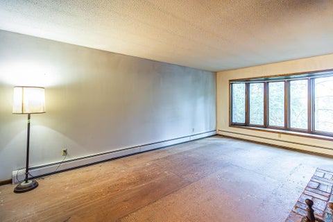 Tiny photo for 438 Buck View Rd, Ely, MN 55731 (MLS # 6128432)
