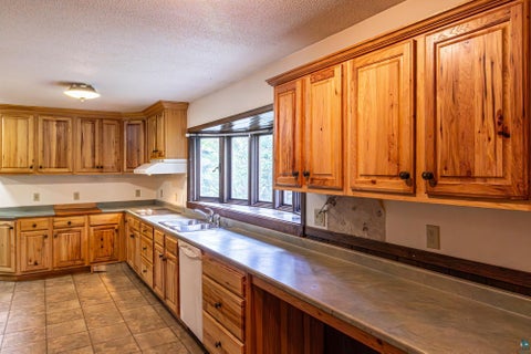 Tiny photo for 438 Buck View Rd, Ely, MN 55731 (MLS # 6128432)