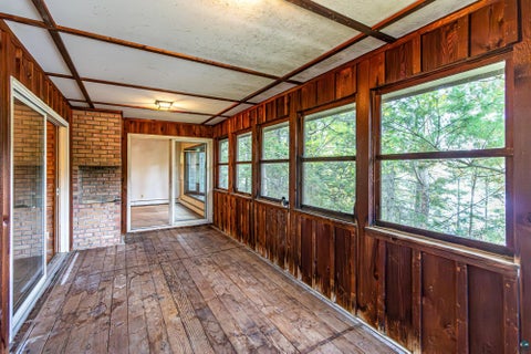 Tiny photo for 438 Buck View Rd, Ely, MN 55731 (MLS # 6128432)