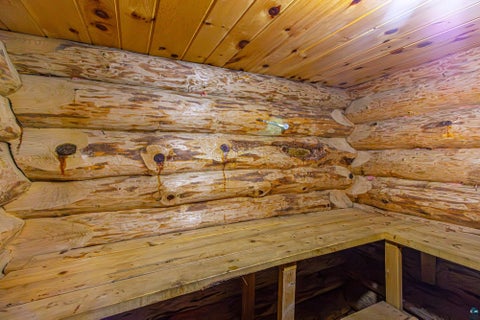 Tiny photo for 438 Buck View Rd, Ely, MN 55731 (MLS # 6128432)
