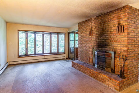 Tiny photo for 438 Buck View Rd, Ely, MN 55731 (MLS # 6128432)